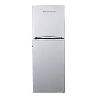 Холодильник Grunhelm TRM-S143M55-W p
