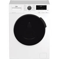 Стиральная машина Beko WUE7626XBCW p