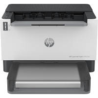 Лазерный принтер HP LaserJet Tank 2502dw WiFi (2R3E3A) p