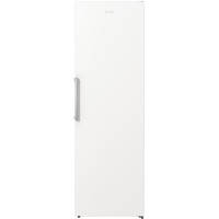 Холодильник Gorenje R619FEW5 p