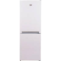 Холодильник Beko RCSA240K20W p