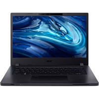 Ноутбук Acer TravelMate TMP215-54 (NX.VVSEU.003) p