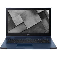 Ноутбук Acer Enduro Urban N3 EUN314A-51W (NR.R1GEU.009) p