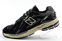 Кроссовки New Balance 1906 мужские 41р.