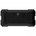 Антена підсилювач сигналу Duo III 2.4G/5.2G/5.8G без кріплень, фото 2