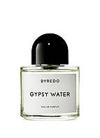 Духи Унисекс Byredo Gypsy Water (Tester) 100 ml Байредо Джипси Вотер (Тестер) 100 мл all К