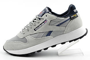 Кросівки Reebok Classic чоловічі