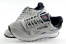 Кросівки Reebok Classic чоловічі, фото 5