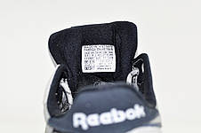 Кросівки Reebok Classic чоловічі, фото 4