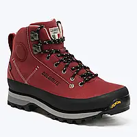 Urbanshop com ua Черевики для трекінгу жіночі Dolomite 54 Trek Gtx W s червоні 271852_0910 РОЗМІРИ ЗАПИТУЙТЕ