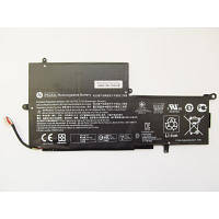 Аккумулятор для ноутбука HP Spectre x360 13-4100 PK03XL, 4810mAh (56Wh), 3cell, 11.4V, L (A47430) p