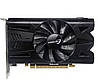 AMD Radeon RX470 4 Gb 256 bit GDDR5 Нова, Гарантія 12 міс., фото 3