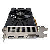 AMD Radeon RX470 4 Gb 256 bit GDDR5 Нова, Гарантія 12 міс., фото 4