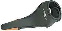 Напальчник CarpZoom Marshal Leather Finger Protector CZ9309