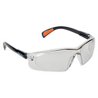 Защитные очки Sigma Vulcan (9410451) p