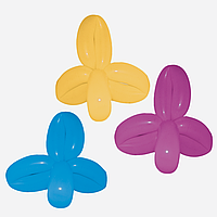 Повітряні кулі асорті "Моделінг" 10шт/уп