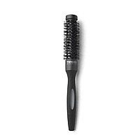 Термобрашинг Termix Evolution Plus 23 мм (P-EVO-5003PP)