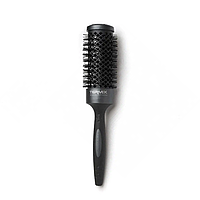 Термобрашинг Termix Evolution Plus 28 мм (P-EVO-5006PP)