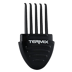 Гребінь для чищення гребінців Termix (P-LIM-CER)