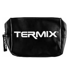 Косметичка для брашингів Termix (000590)