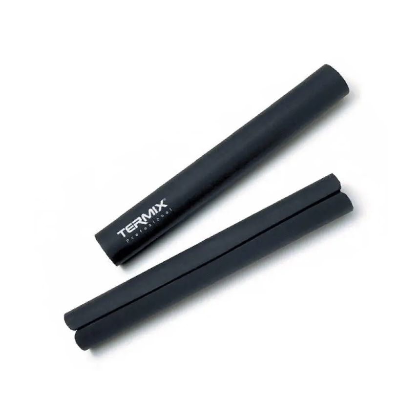 Підголовник для мийки Termix (P-006-6001)