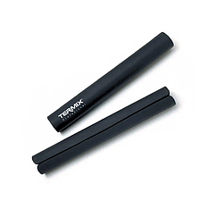 Підголовник для мийки Termix (P-006-6001)