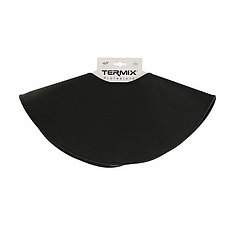 Комір для стрижки Termix чорний Large (P-004-4001 Н)