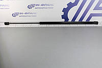 Амортизатор багажника Citroen C4 Grand Picasso 2006-2013