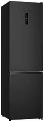 Холодильник Gorenje NRK 620 FABK4