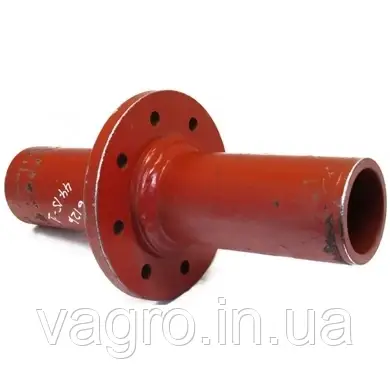 Ступиця колеса плуга Мастер А6