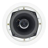 Стельова акустика