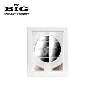 Настенная акустика MSB503 WHITE 20W