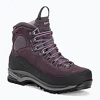 Urbanshop com ua Взуття трекінгове жіноче AKU Superalp GTX deep violet РОЗМІРИ ЗАПИТУЙТЕ