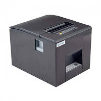 Принтер чеков X-PRINTER XP-E200M USB (XP-E200M-U-0072) p