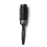 Термобрашинг Termix Evolution Plus 32 мм (P-EVO-5004PP)