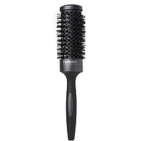 Термобрашинг Termix Evolution Plus 37 мм (P-EVO-5007PP)