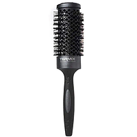 Термобрашинг Termix Evolution Plus 43 мм (P-EVO-5005PP)