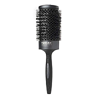 Термобрашинг Termix Evolution Plus 60 мм (P-EVO-5008PP)