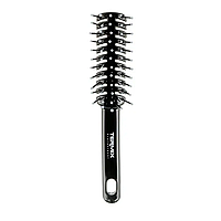 Гребінець-скелет Termix Vent Brush Small (P-005-CPP01NP)