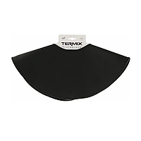 Комір для стрижки Termix чорний Large (P-004-4001 Н)