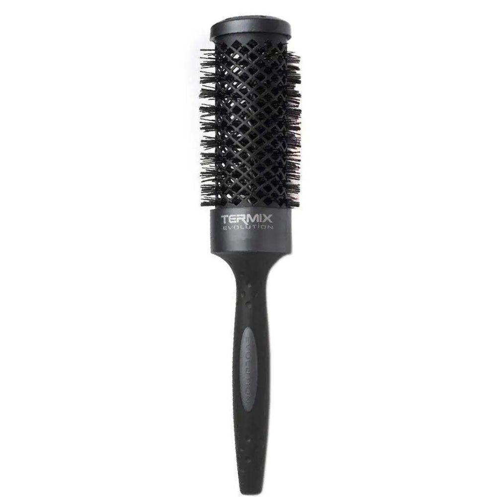 Термобрашинг Termix Evolution Plus 37 мм (P-EVO-5007PP)