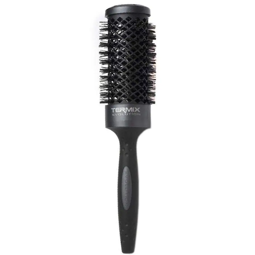 Термобрашинг Termix Evolution Plus 43 мм (P-EVO-5005PP)