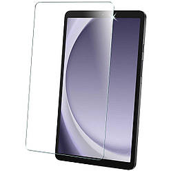 Захисне скло Primolux для планшета Samsung Galaxy Tab A9 8.7" (SM-X110 / SM-X116)