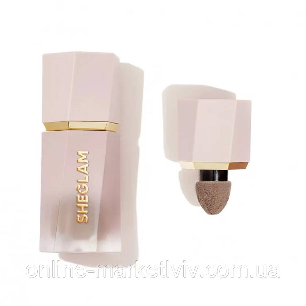 Күлгін шаш және үлкен кеуде порно Анаммен моншадағы порно