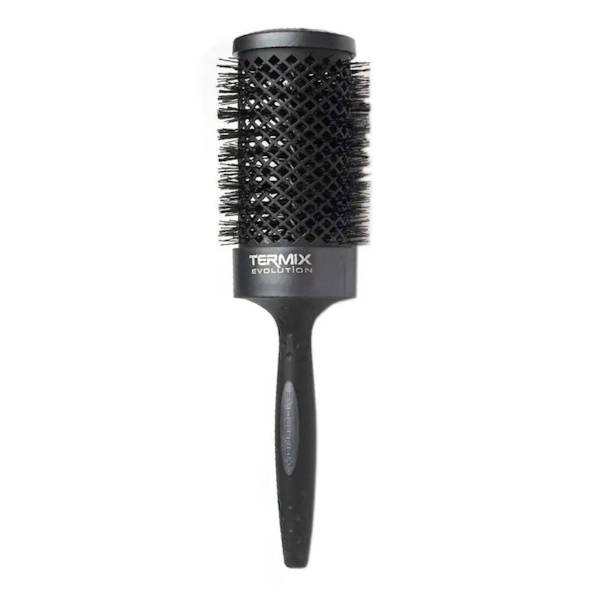 Термобрашинг Termix Evolution Plus 60 мм (P-EVO-5008PP)