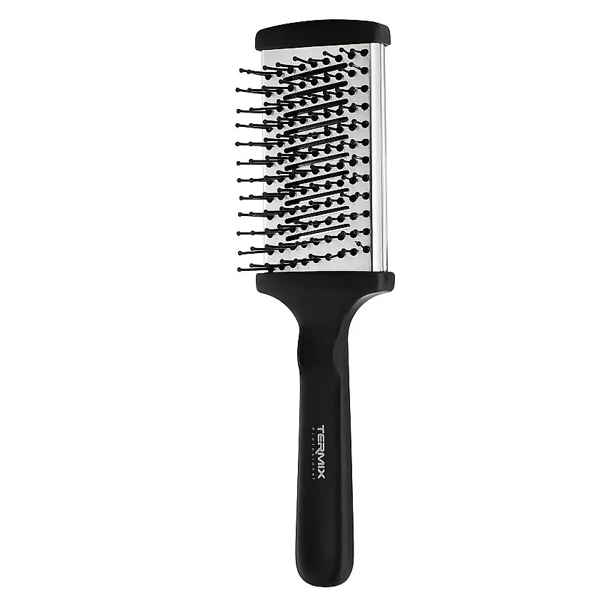 Гребінець-скелет Termix Flat Brush (P-008-8001TP)