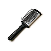 Гребінець-скелет Termix Flat Brush (P-008-8001TP), фото 3