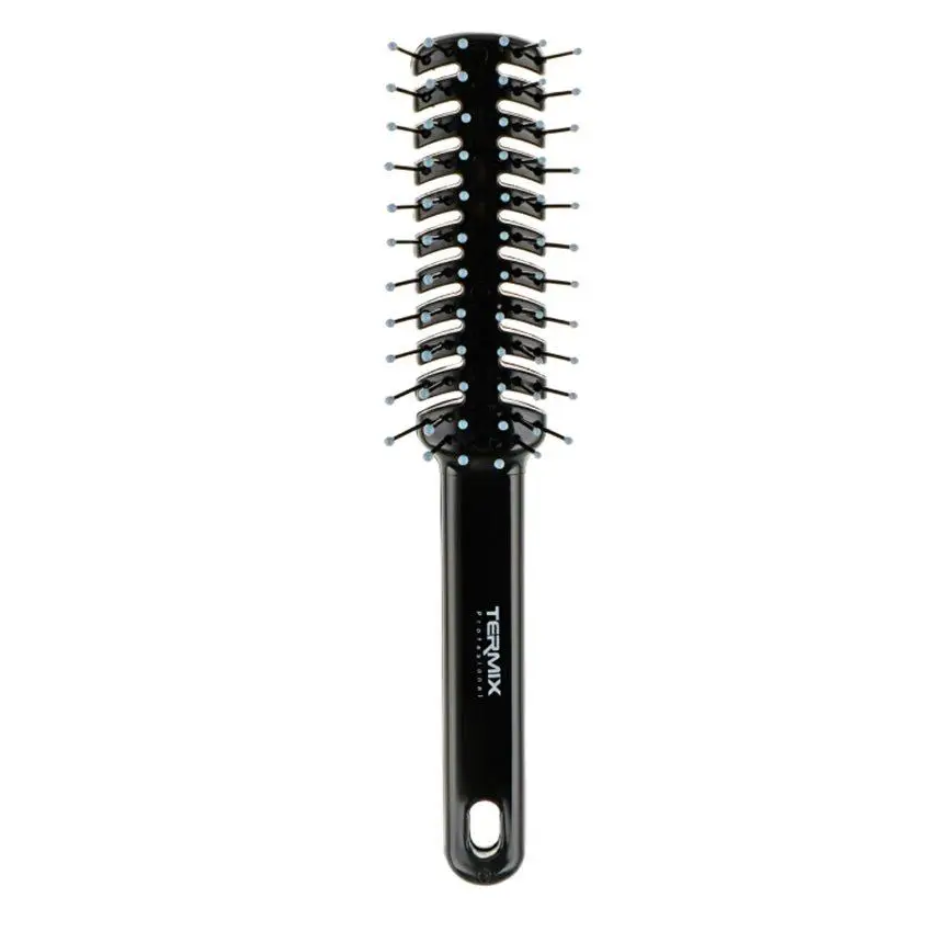 Гребінець-скелет Termix Vent Brush (P-005-CPG02NP)