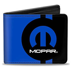 MOPAR-шум Jeep Dodge Chrysler RAM Новий