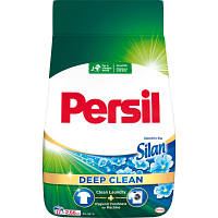 Стиральный порошок Persil автомат Свежесть от Силан 2.55 кг (9000101571172) p